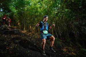 BIB: 
                            <button type="button" onclick="openModal(25092121)" class="btn btn-primary btn-sm float-right btn-popup" data-toggle="modal" data-target=".modal-high-quality">
                        <i class="fas fa-shopping-cart"></i> Add to Cart
                    </button>
                                            <button type="button" onclick="isThisMe(25092121, true)" class="btn btn-success btn-sm float-right btn-popup btn-isme hidden" data-toggle="tooltip" data-placement="bottom" title="นี่คือรูปของคุณใช่ไหม คลิกที่นี่เพื่อเอาเข้าอัลบั้ม">
                        <i class="fas fa-plus"></i> Add to album
                    </button>
                    <button type="button" onclick="isThisMe(25092121, false)" class="btn btn-warning btn-sm float-right btn-popup btn-isnotme hidden">
                        <i class="fas fa-ban"></i> Remove from album
                    </button>